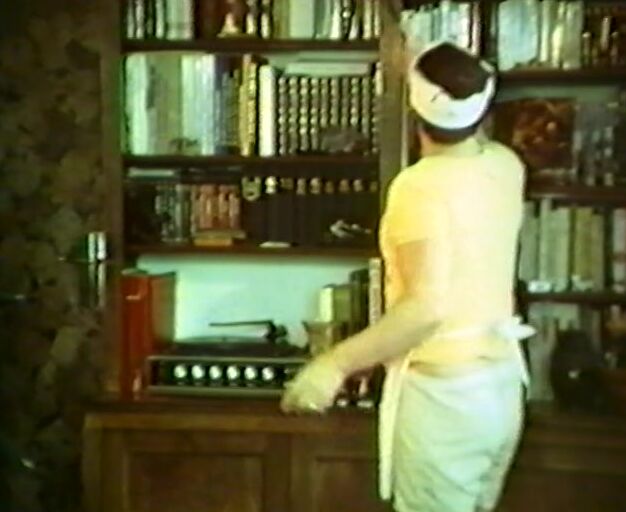 "Mix" All Sex, Classic Prends Moi Vite Et Laisse Toi Faire Films Du Saphir / Fantasma