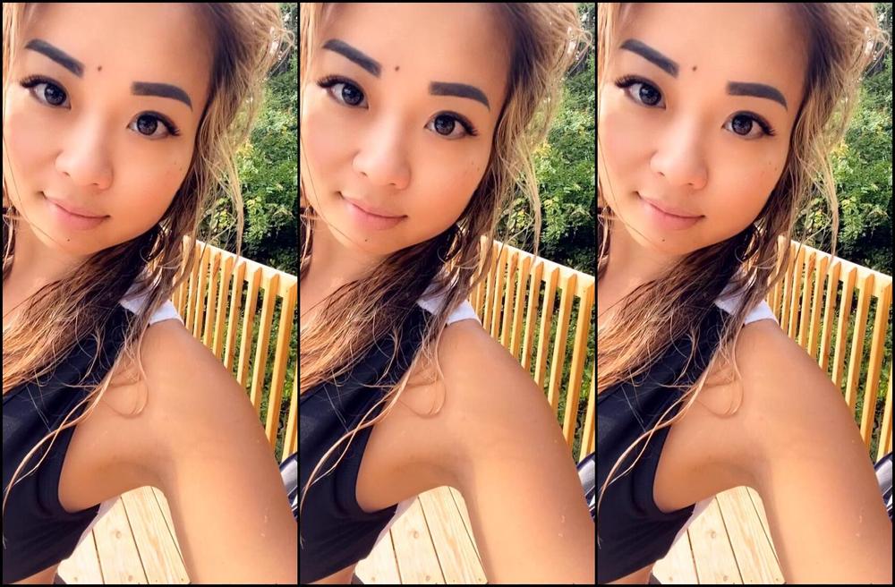 Katie Lin 2020 06 16 436387367