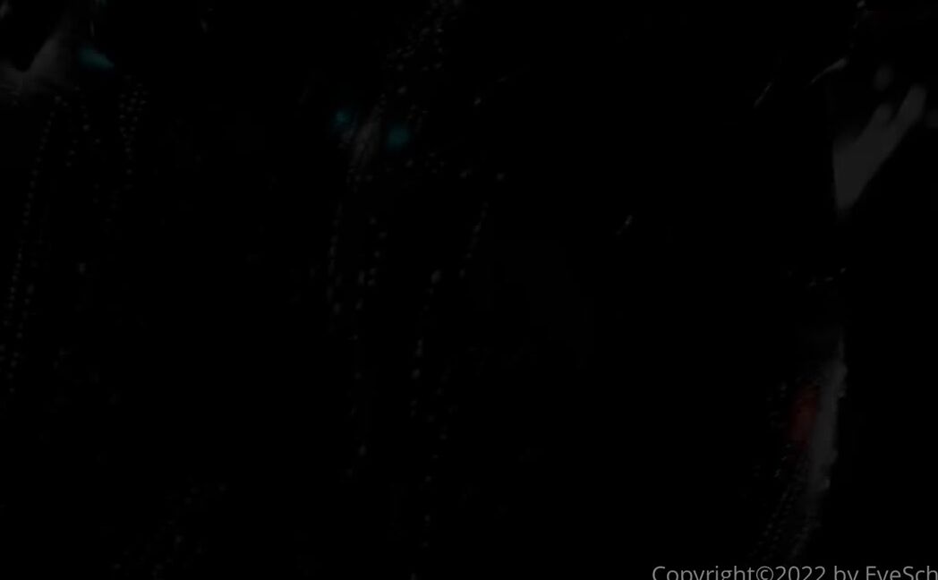 Eve Schwarz Nicknamed Eveschwarz Onlyfans Life Just Seems So Empty Without A Goddess Ass To Stroke And Serve For Doesnt