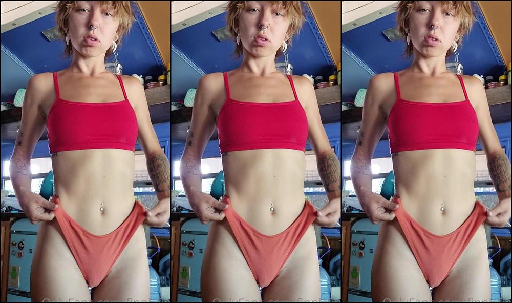 finnisfine-28-05-2021-2121758702-3-of-3-abnormal-requests.-3-last-but-not-least-it-s-me-just-standing-there-touching-my-se