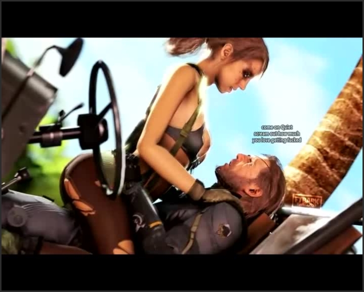 Dildo, Masturbation, Creampie, All Sex, 3D, Futanari Quiet assembly Mix