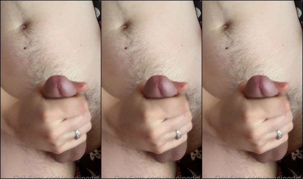 Mommydove Lots Of Close Ups Of My Cock In This One I M Going To Continue Uploading Vids At Le