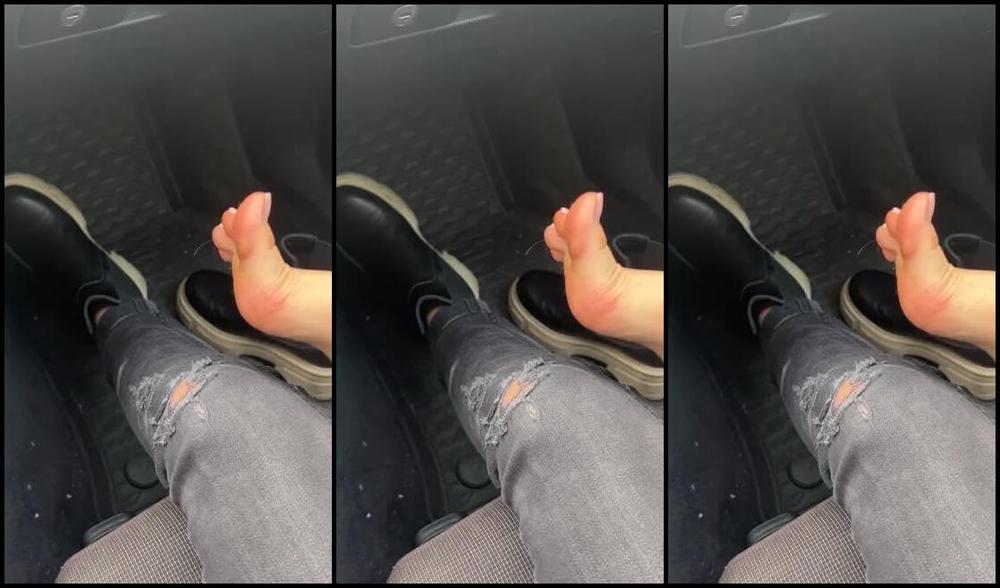 Mistresanna Onlyfans Video 518 Tp