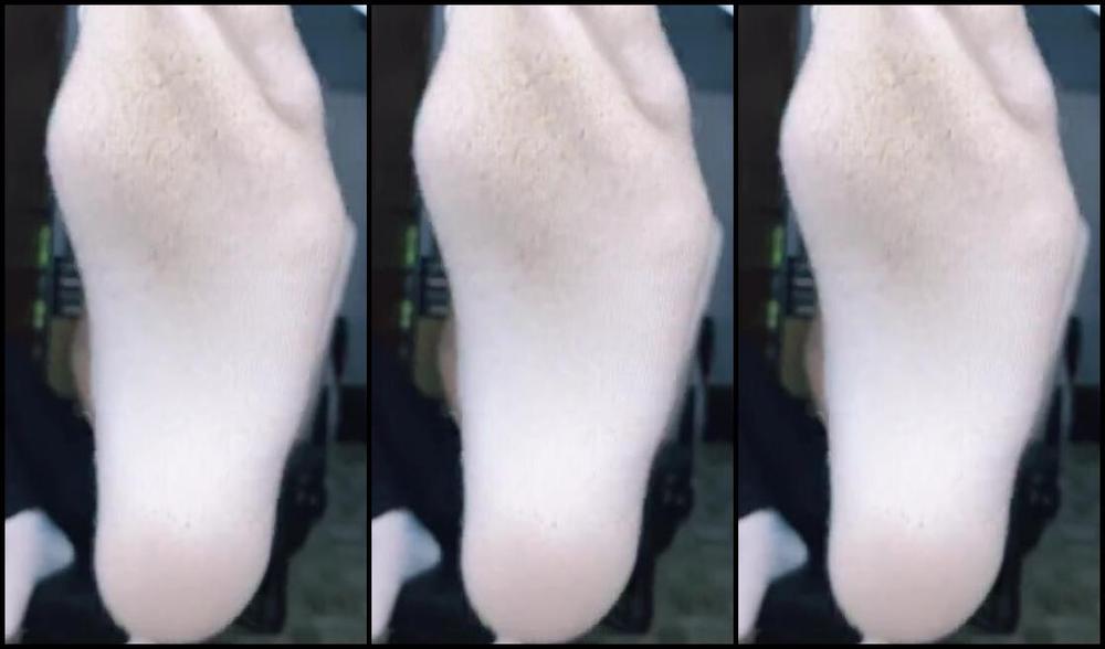 Goddess Ana Nicknamed Urfeetgirlofc Foot Fetish 05 28 2023 Onlyfans Video Welcome New Subs