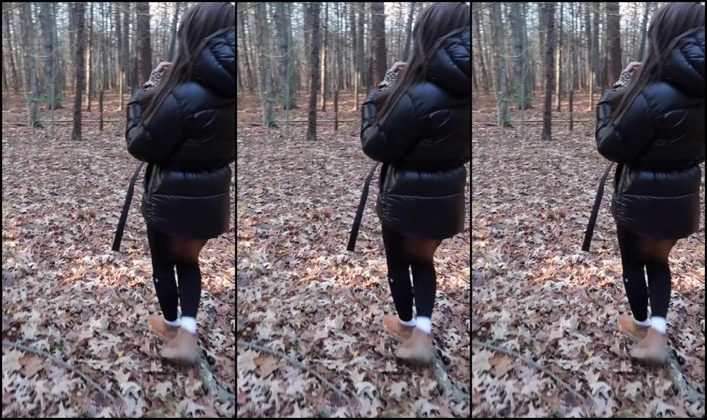 Diet Marshmallow 426