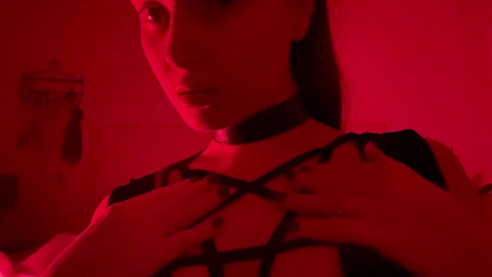 Lia spicy 42523110_video_2021-12-18_16-00 MYM fans MYM fans