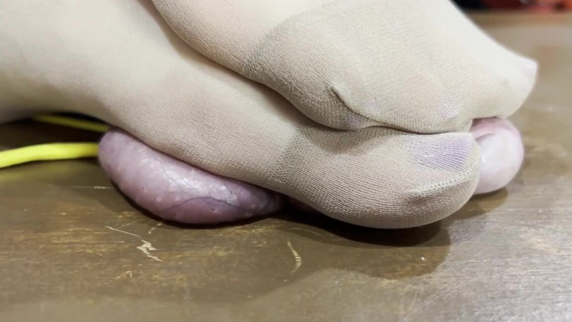 dirty priest femdom store close up cock and balls fullweight trampling wmv Clips4Sale