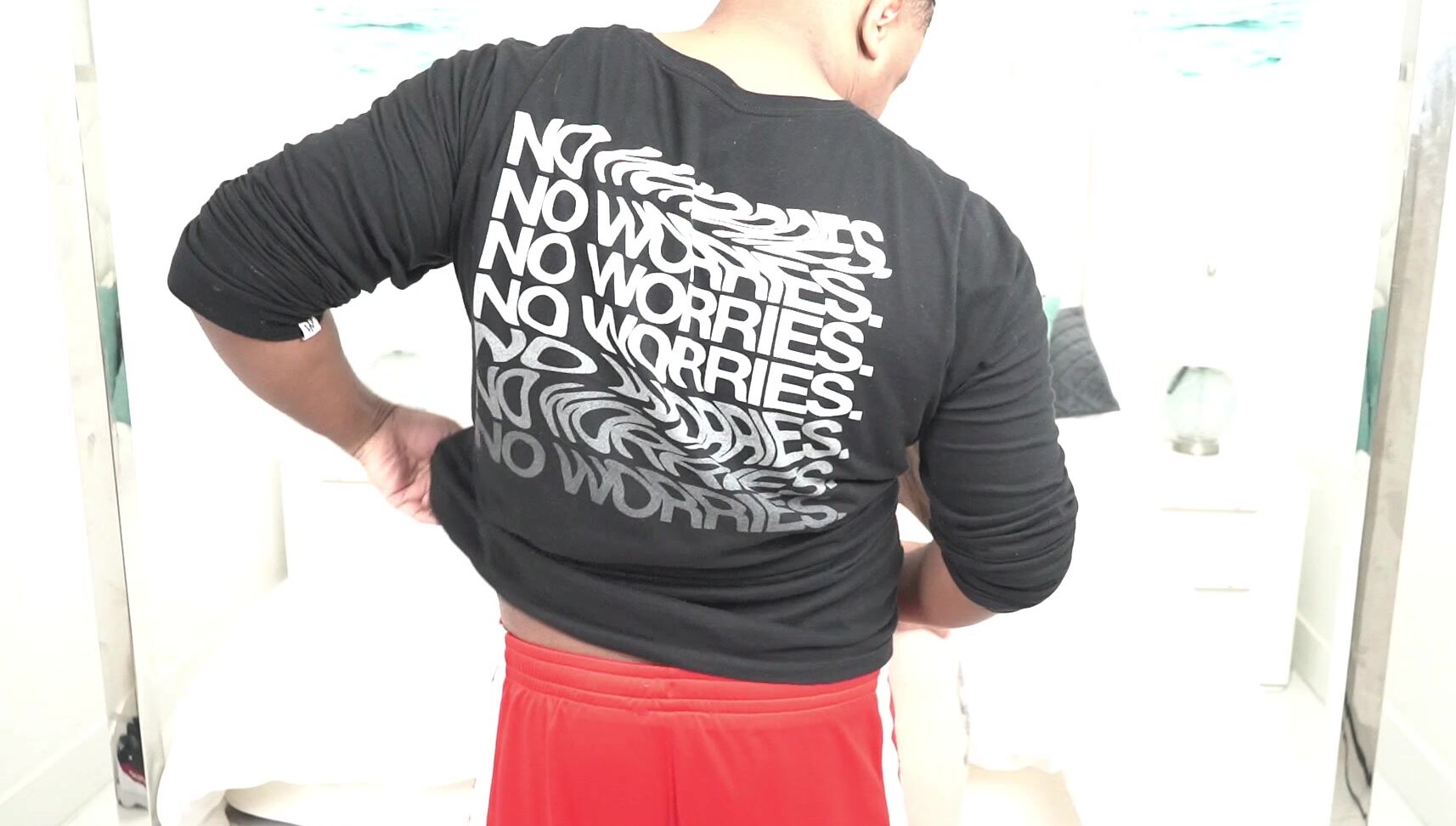 Huge Boobs,Blowjob,Interracial,Cum On Tits,Pussy Eating finnysplayhouse raven lees pretty tittys ManyVids