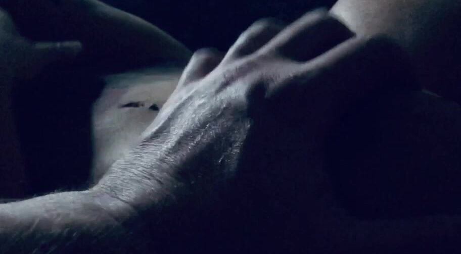 Marizalamb His Point Of View Sound On