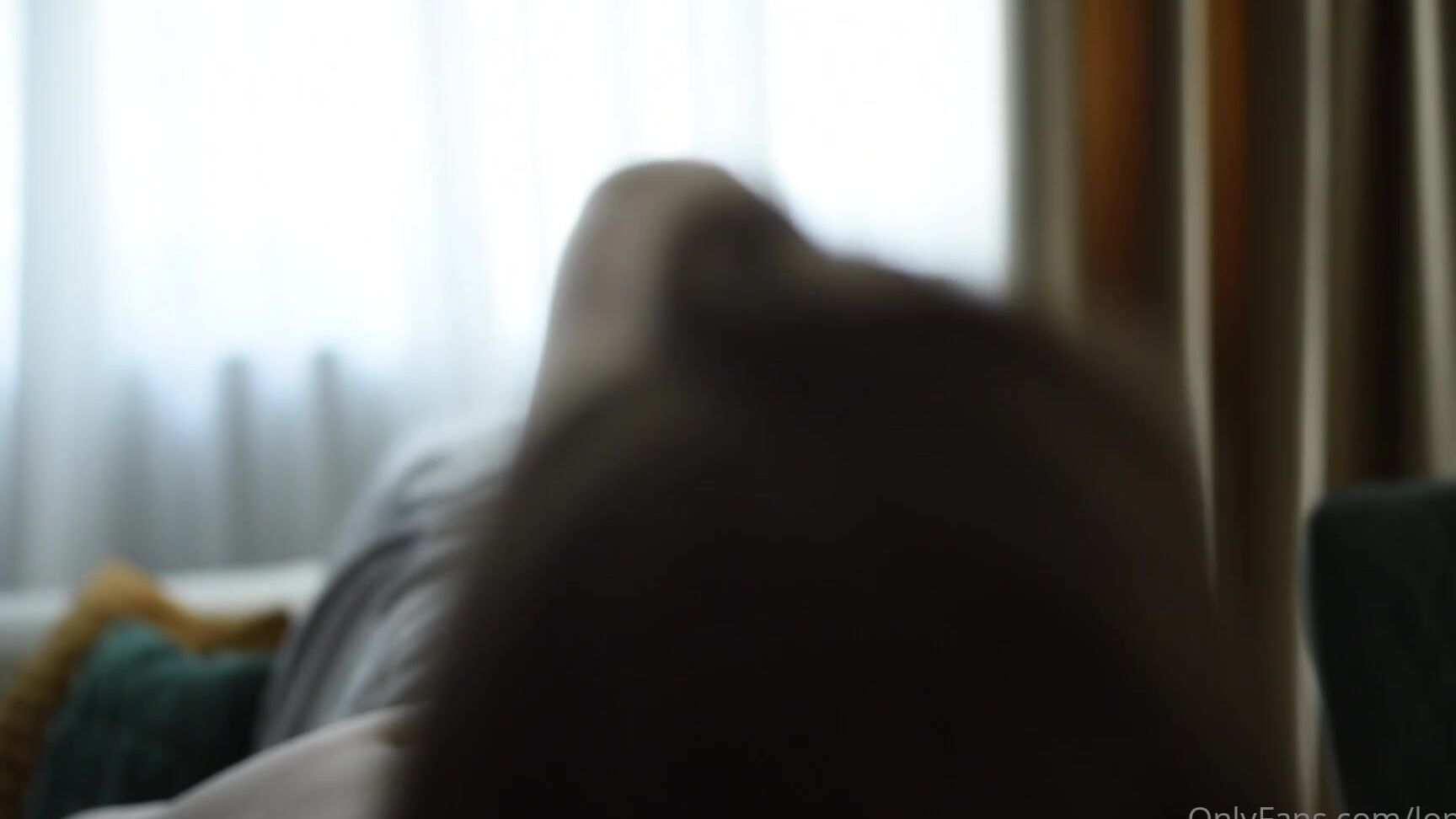 Lonistar Thank You All For Your Patience May You Enjoy It X