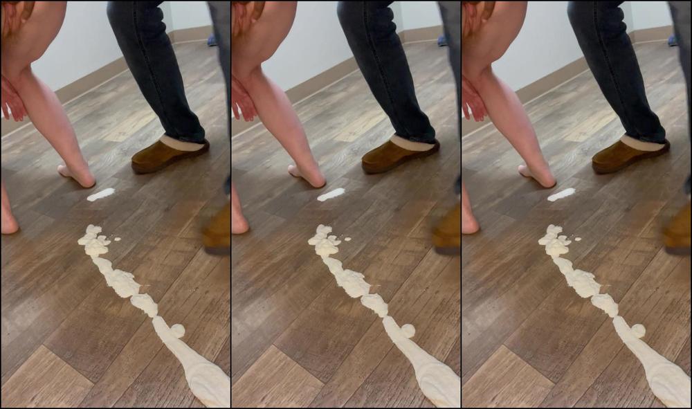 Nurse Abbie 2024 02 12 At 12 47 Id 613526276833026048 Hash2 64092A75C5E8973E3422F08F437Cdca4