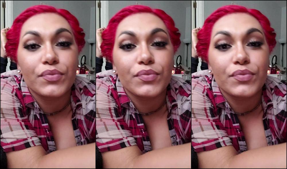 Thickprsoles Stinky Moist Feet In The Pose Hmm Sure Why Not Having