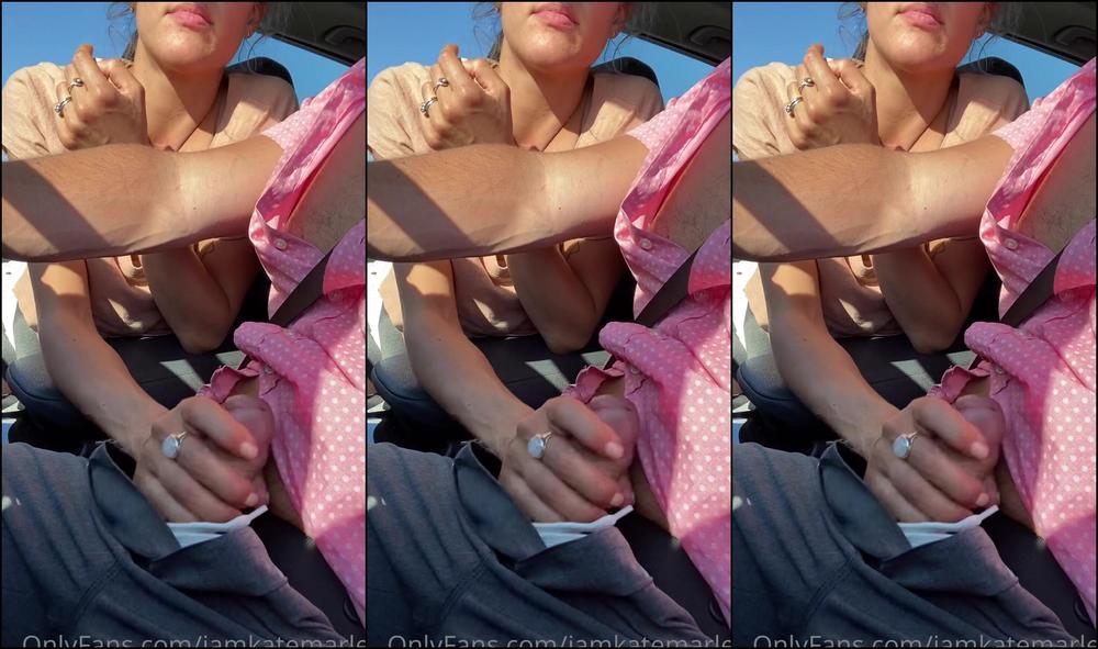 Iamkatemarley Country Roads Take Me Home To The Place I Belong West Virginia Mount