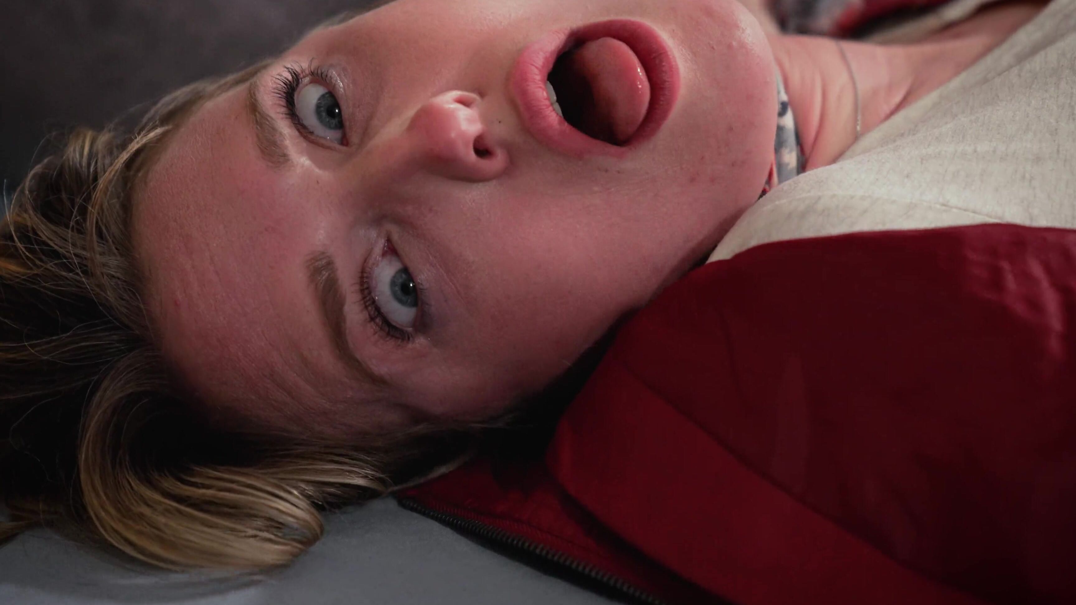 Disheveled Clothing, Necro Fucking, Police Officer, Struggle, Fondling, Carrying, Unconscious, Detective, Forced, Stripping, Dragging, Attack, Role Play, Body Views, Choke Hold, Boots, Necro BJ Ashley Lane - Deadly Fugitive SiteRip