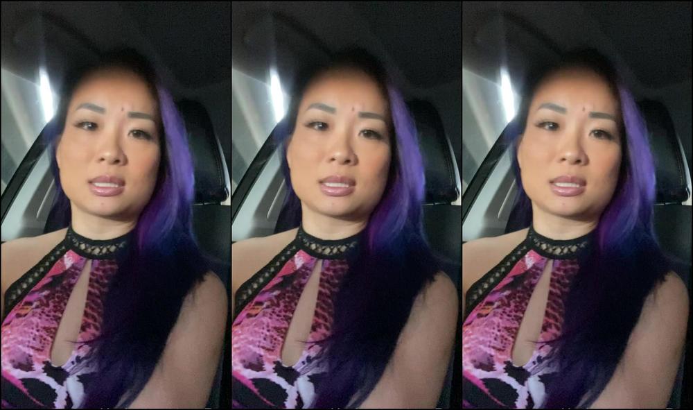 Katie Lin 2021 02 13 2031474769