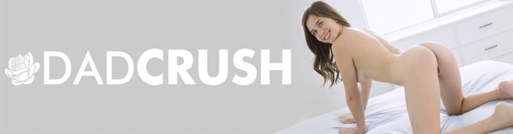 Brunette, Reverse Cowgirl, Missionary, White, Step Daughter, Teen, Blowjob, Wild, Natural Tits, Cum In Mouth, Facial, Shaved Pussy, Small Tits, Hardcore, Doggystyle, Toned, Dress, Step Dad, Cowgirl Kourtney Rae - Taking Care of Stepdaddy Mix