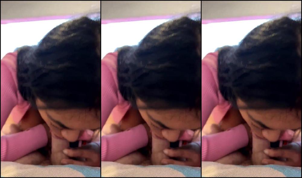 Princessdoris 3146461242 01 02 2024 Stream Started At 01022024 0855 Am