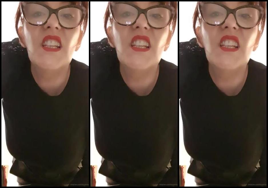 Miss B Nicknamed Missb52S Onlyfans 11 20 2021 Lets Talk About Me And My Outfit