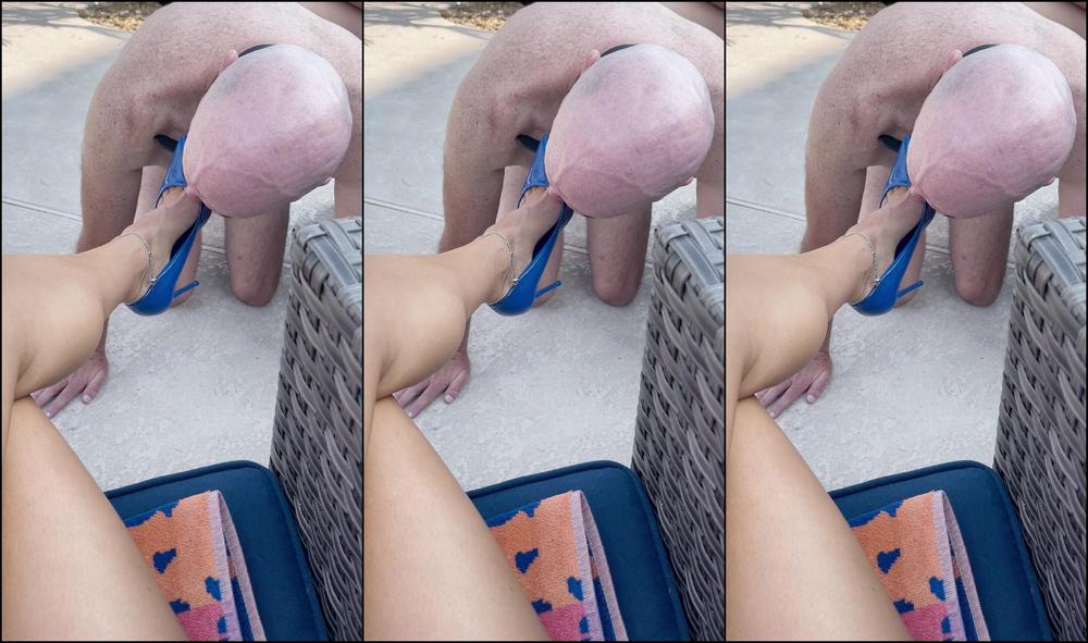 Princess Amber 2021 10 19 2251296676