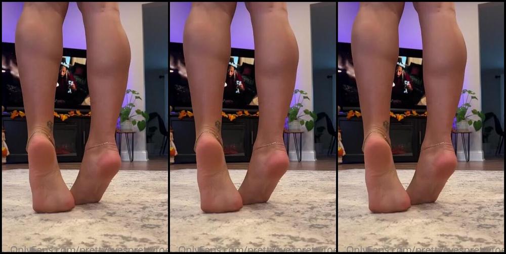 Prettyeyesprettytoes Nicknamed Prettyeyesprettytoes Onlyfans You Guys Seem To Really Like The Floor Pov Candids Me Too