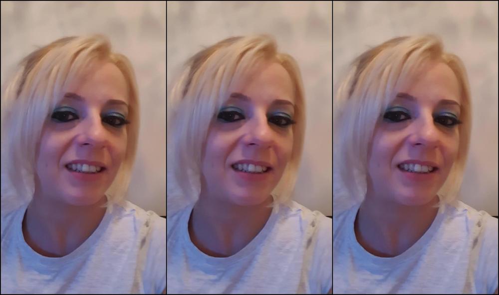 Aprilpaisleyofficial Day Of My Recovery From Alcoholaddiction And It S Been A Busy Day Getting Things For