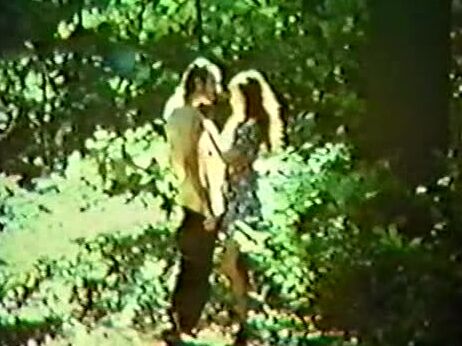 "Jody Maxwell, Terri Hall, C.J. Laing, Annie Sprinkle, Barbara Ames, John Bush, Zebedy Colt"Unwilling Lovers. Zebedy Colt Wonderful World Of Video