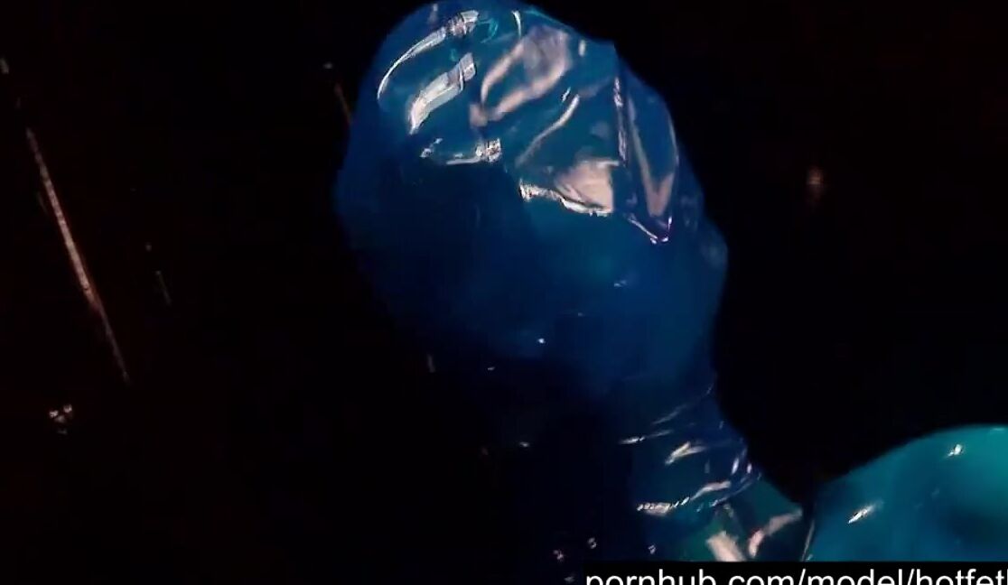 "HotFetLife" Latex, Latex Catsuit, Latex Gloves, Latex Mask, Heavy Rubber, Rubber Fetish, Rubber Suit, Latex Encasement, Rubber, Latex Suit, Rubber And Latex, Rubberdoll, Latex Femdom, Rubber Gloves, Rubber Doll, Latex Sheet, Suggest HotFetLife Heavy