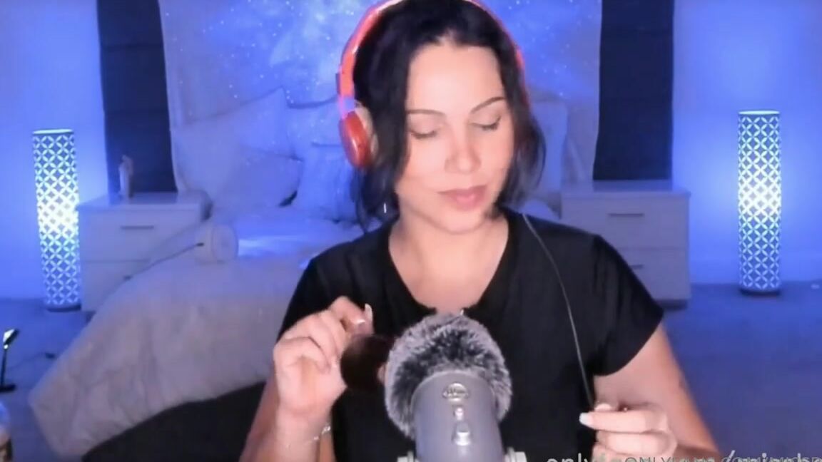 Missbella Onlyfans Video 82