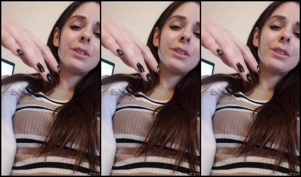 Princess Kitty Cash Nicknamed U103727305 10 23 2022 Onlyfans Video Omg Was Eben Krankes Passiert Ist