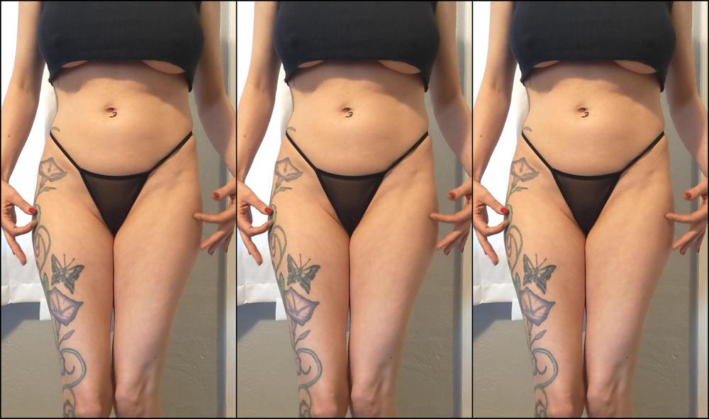 Raindegrey 3748248462 03 21 2025 Let Me Put On A Show For You