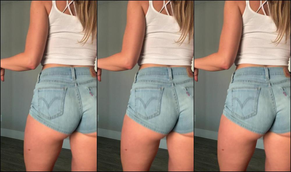 Bigduchvip 2198097726 08 19 2021 Just A Lil Compilation Of Stuff From Less Than A Year Ago I M Still The Same