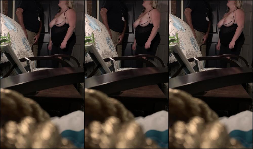 katrinathicc-01-11-2018-15509040-here-s-a-video-of-me-trying-my-hardest-to-suck-this-delivery-s-mans-cock-he-is-like-7