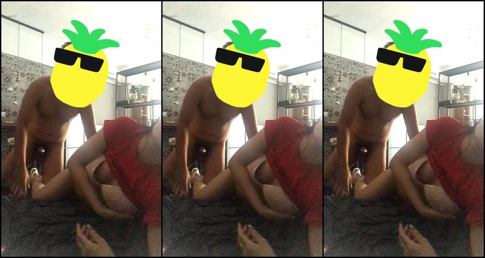 vesperlynd vesper lynd fuck for this months rent Manyvids