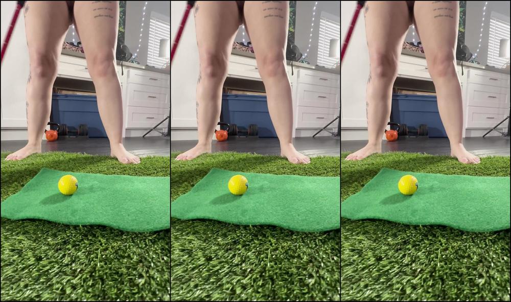 Barklicious 3289458131 05 20 2024 Phat Girls Just Wanna Have Fun Have You Seen These So Much Curves In One Vid Dare