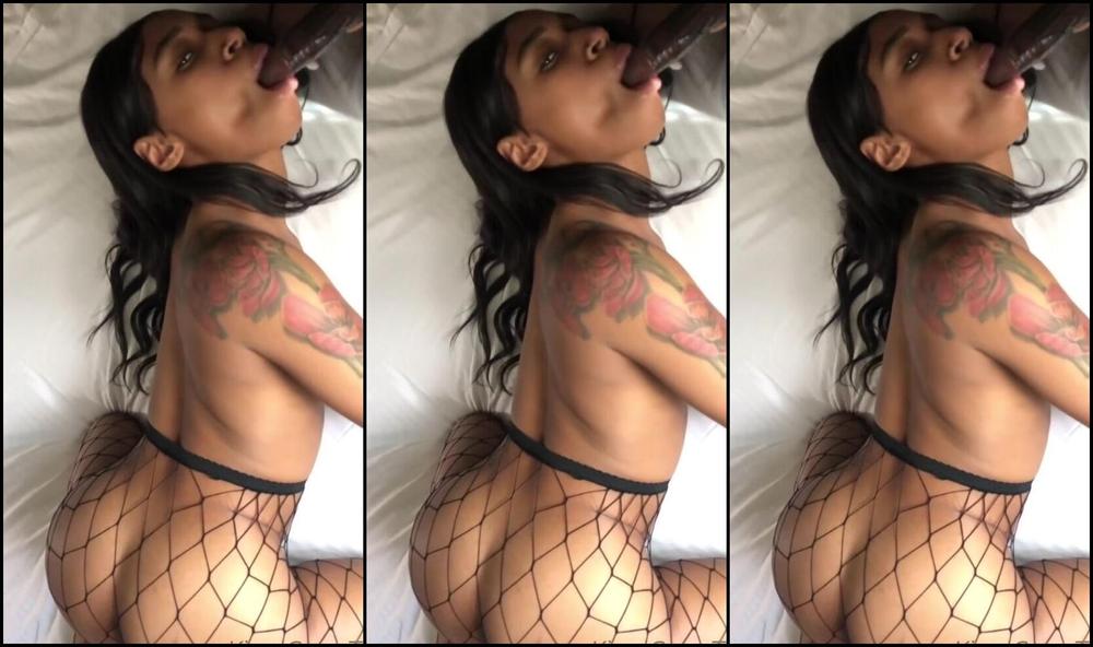 Kingcuretv Uuuhhhhhfffff