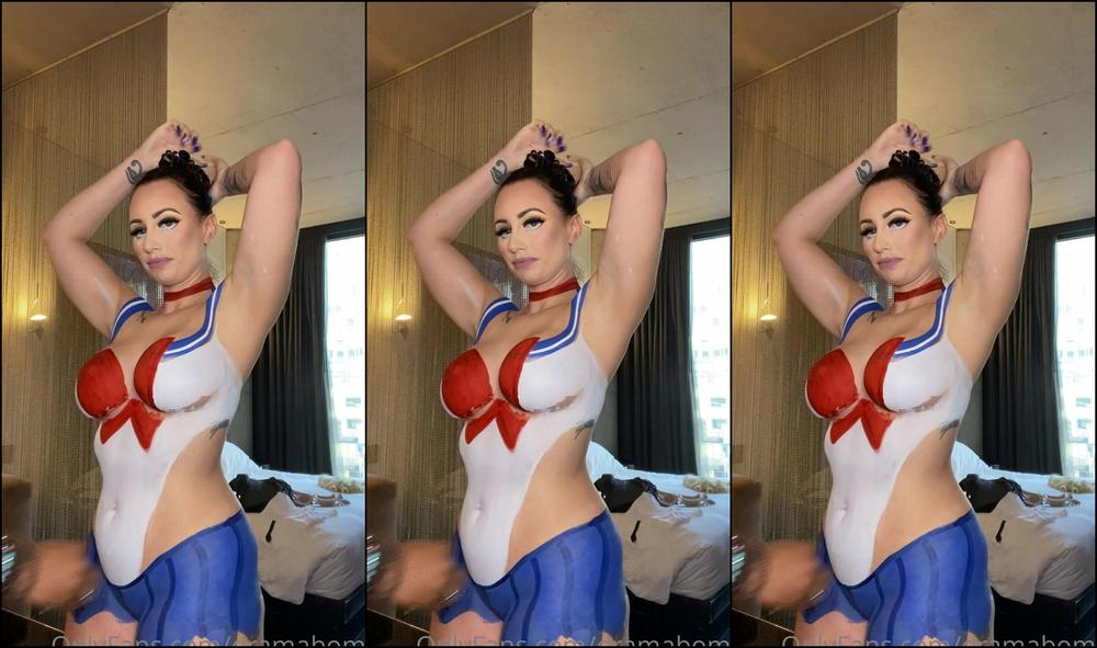 moneybirdette-26-10-2021-2257321257-