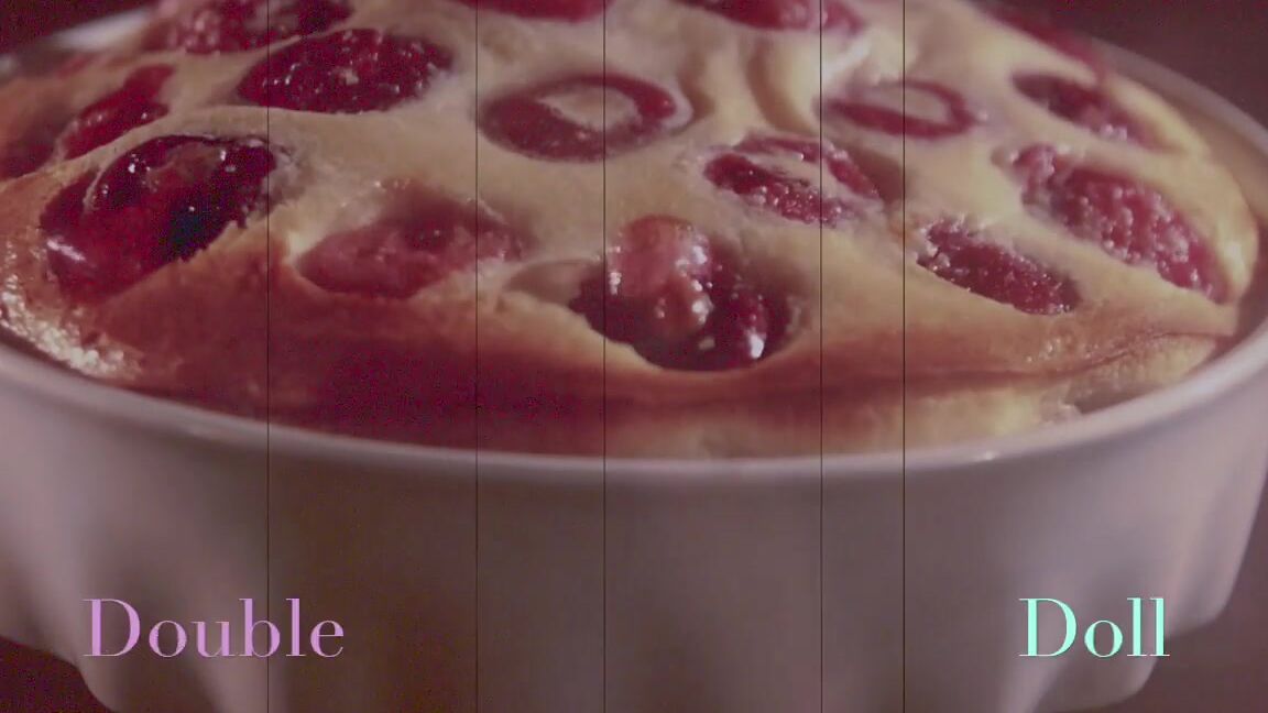 Dildo Fucking, Double Penetration, Extreme Close-ups, Oral Fixation, Redhead double-doll-i ManyVids