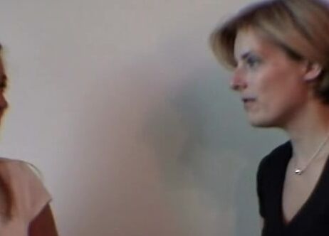 The Art Of Kissing 2 How To French Kiss Parts Unknown