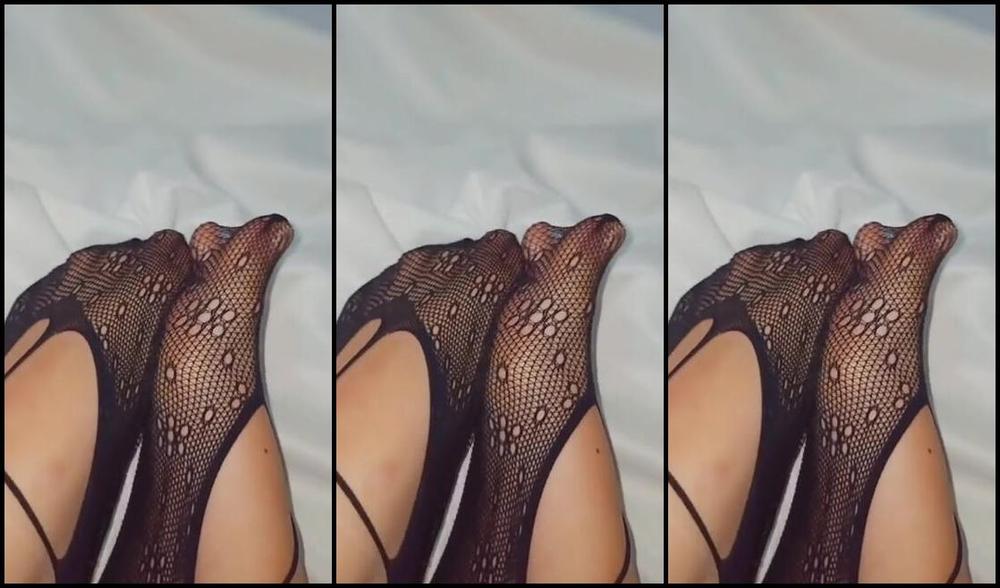 Mistresselif Onlyfans Fileoraplarmla Sikini Eziyorum