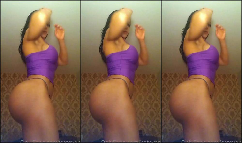 Catevans 2327490806 01 12 2022 Boa Noite Conferindo O Shape De Calcinha Nova