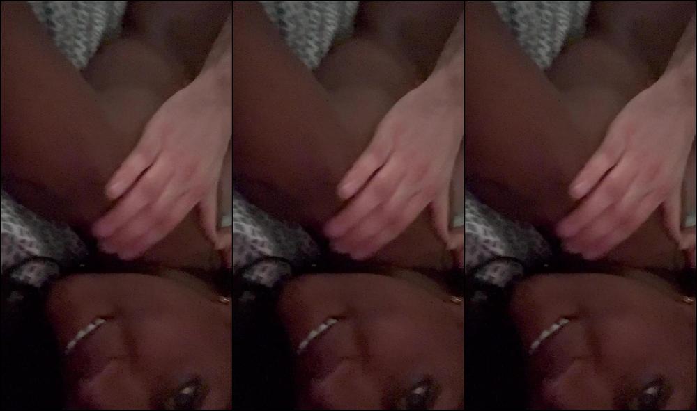 Gg Garcia96 3292189689 04 25 2024 Il M A Bais Comme Un Chien En Chaleur Je Suis Devenu Sa Soumise He Fucked