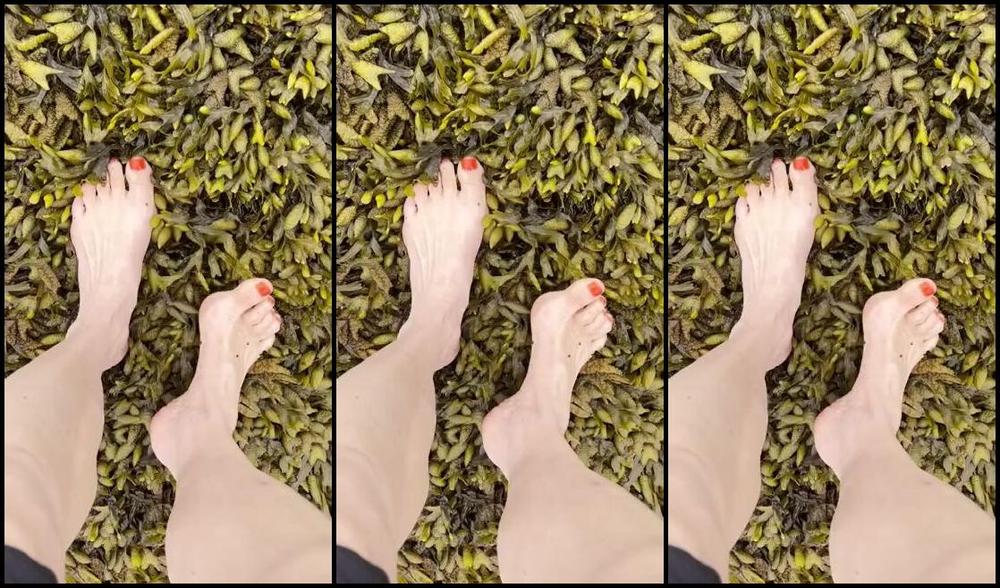 Goddesssevera Onlyfans Sweet Dreams My Darlings3