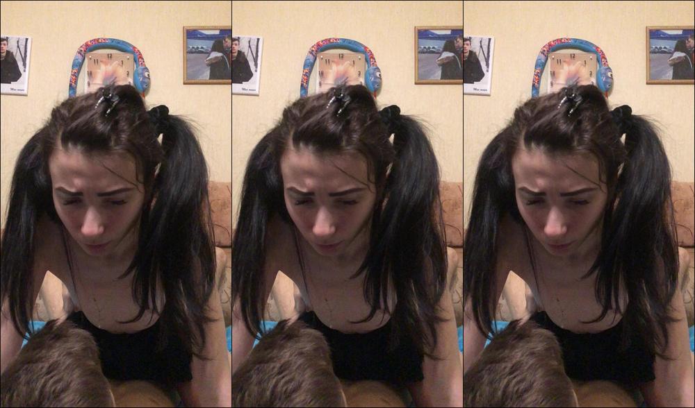 18 & 19 Yrs Old, Anal, School Girl, School Uniform xcrazy22couplex bitch wants in the ass ManyVids