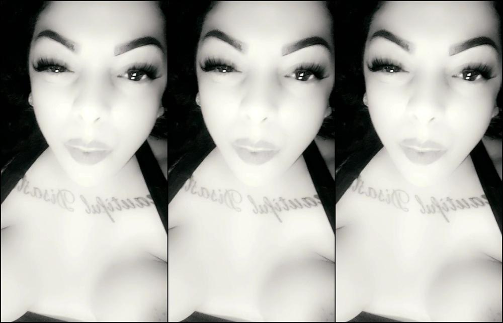 Vivacious Veteran 86763233 11 15 2019 Figured This Filter Was Perfect For Me