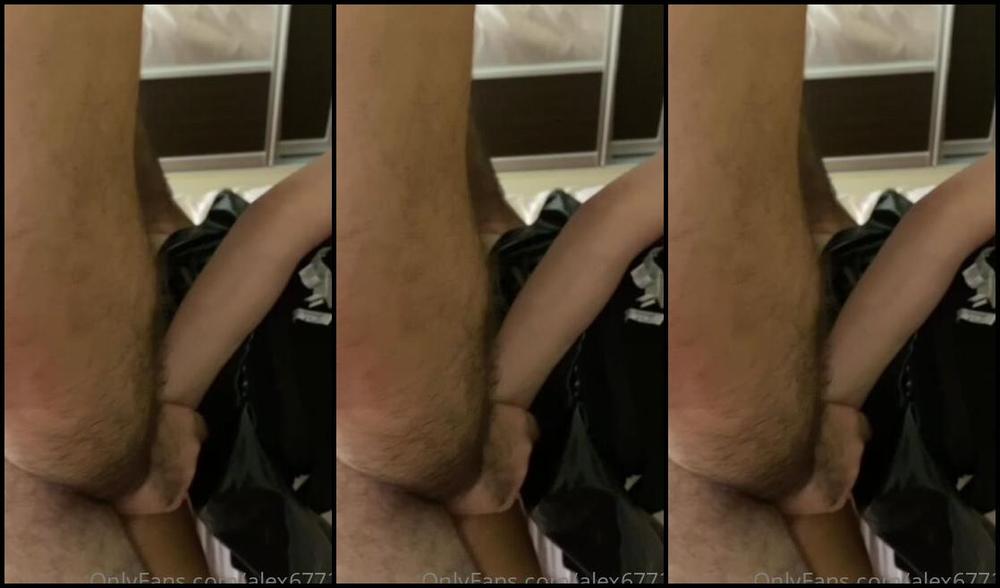 alex6772-17-08-2021-2195419877-more-like-more-content-.-enjoy-watching-guys-part-1