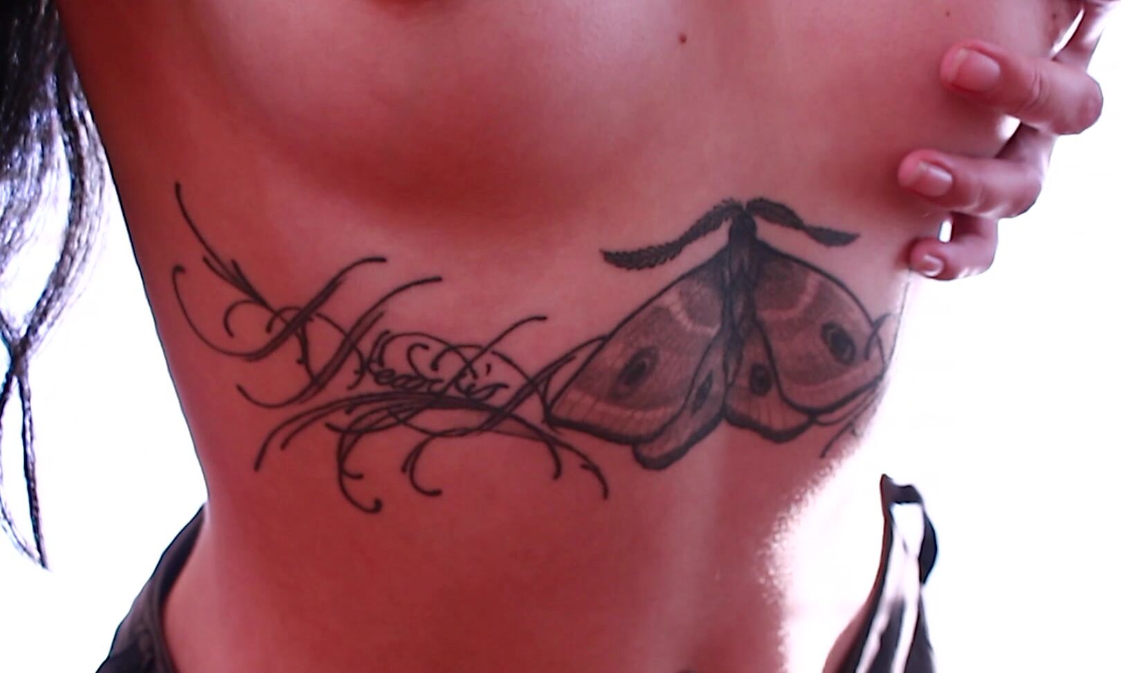 Big Butts, Booty Poppin, Butts, Jeans Fetish, Short Shorts zia xo shorty ManyVids