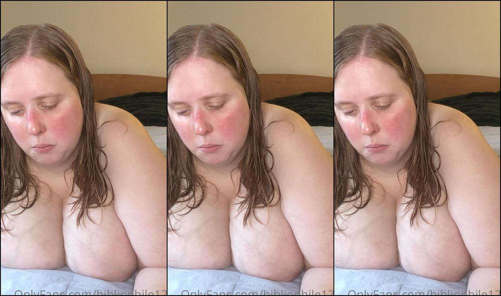 Bibliophile120 2256601958 10 25 2021 4 Fahrenheit 451 Pages 38 45