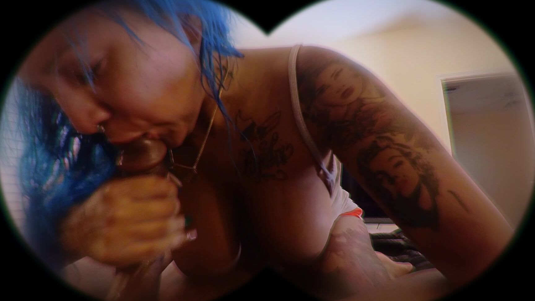 Spanishbarbiie Pov Latina Creamy Rider