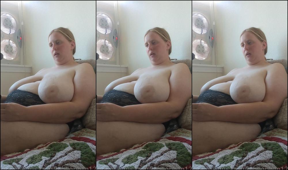 Bibliophile120 2557592773 08 15 2022 Chapter 3 Looking Of A Confessions Of An Ugly Stepsister By Gregory Maguire