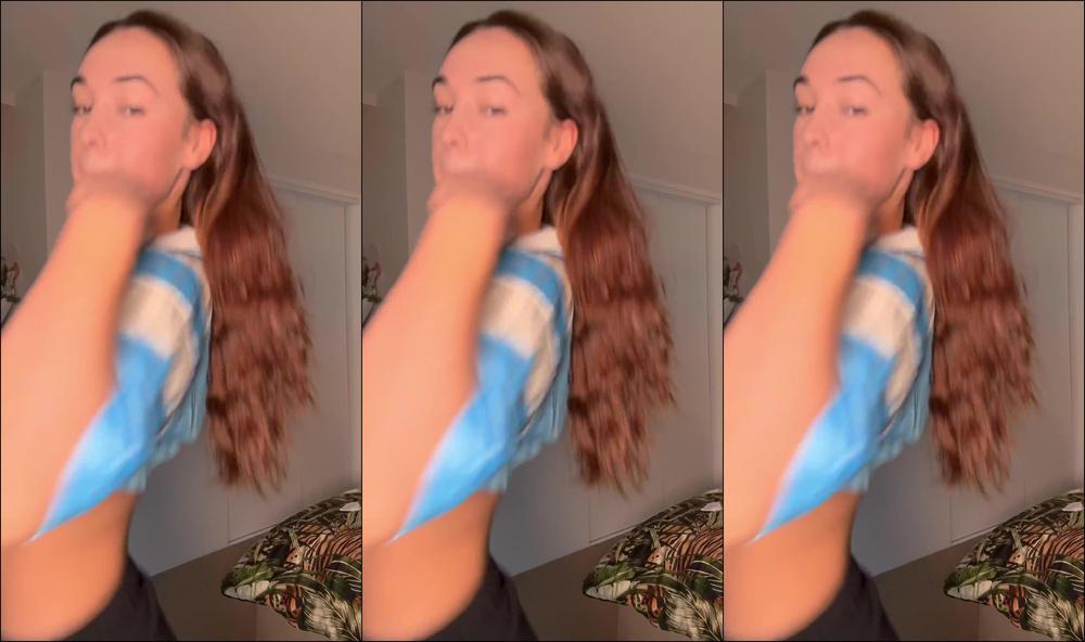 Cheekymz 550875049431670785 Ulsvyoou